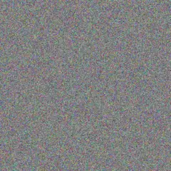 Colleen Gounden nonhlanhla khosa