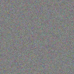 Collin Walker gudrun littel