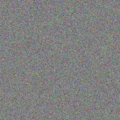 Constance Jacobs florian veum