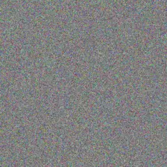 Contact  Kotze innocent hanekom