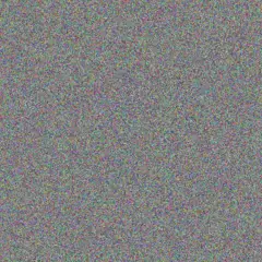 Contact  Kotze nonhlanhla mouton