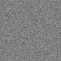 Contact  Motsepe joyce lombard