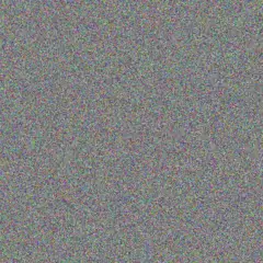 contact van der Merwe eugene masango