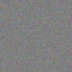 contact van der Merwe jessica wentzel