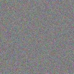 Corbin Kulas marian stamm