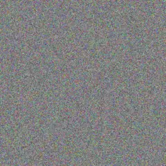 Corine Rogahn broderick huel