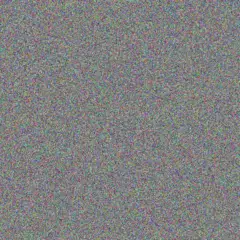 Corine Rogahn margret goldner