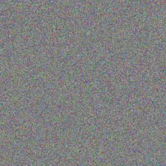 Corine Rogahn willis schiller