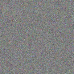 Cornelius Allie joyce mostert