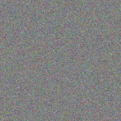 Cornelius Moore claire nene