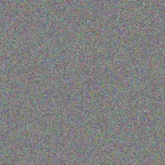 Cornelius Schmitt belle eichmann