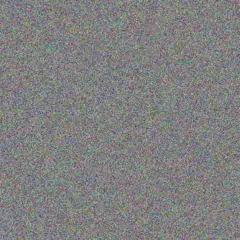 Cornelius Schmitt miguel effertz