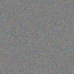 Cortney Haag tom murphy