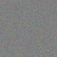 Coty Metz abbie farrell