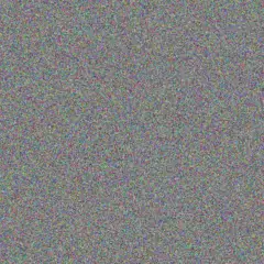 Coty Metz deangelo hayes