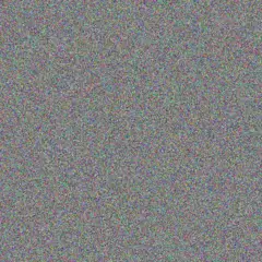 Coty Metz fritz mohr