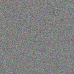 Coty Metz travon farrell