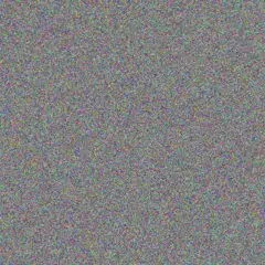 Craig Moloto brian langa