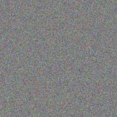 Craig Moloto helen morris