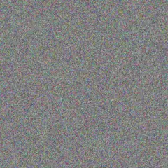 Craig Van Der Berg nozipho slabbert