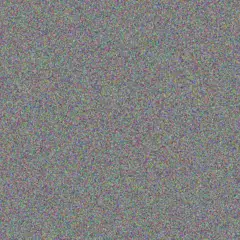 Cristopher Goyette glennie ryan