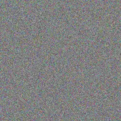 Cristopher Goyette russell vandervort