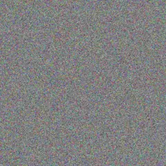 Cullen Reilly mercedes lynch