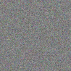 Cullen Reilly pamela turner