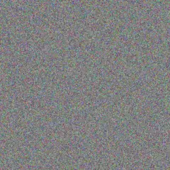 Cullen Reilly tom abbott