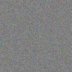 Curtis McCullough orland rohan