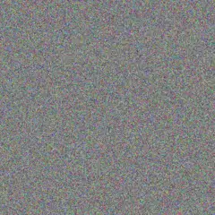 Curtis McCullough rosalind funk