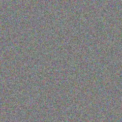 Daisha Howe crawford casper