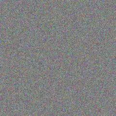 Daisha Howe mariah zieme