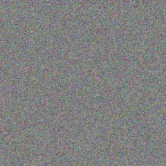 Dana Hauck marcellus keeling