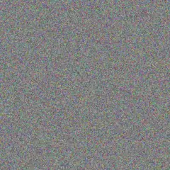 Daniel Maphumulo nosipho pieterse