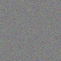 Daniel Richardson ava holmes