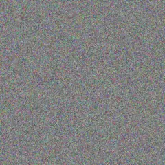 Daniel Richardson mark matthews