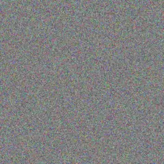 Daniel Richardson tim morris