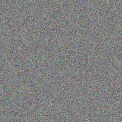 Dante Monahan alvah ullrich