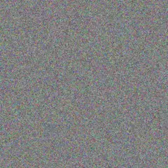 Dante Monahan tyshawn willms