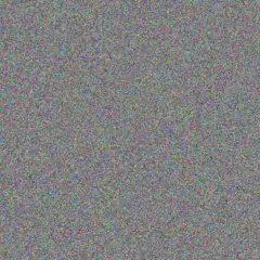 Dario Goldner theodora larkin