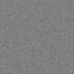 Darren Leffler kaia durgan