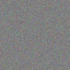 Darren Leffler kaylah pfannerstill