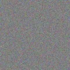 Darren Leffler tabitha kovacek