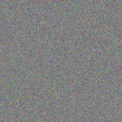 Darren Willemse lebogang sibanyoni