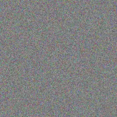 Darrick Gutkowski althea murray