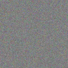 Darrick Gutkowski casimer keebler