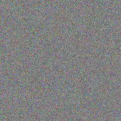 Darrick Gutkowski cleora parker