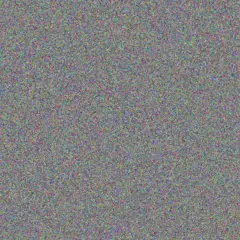 Daryl Legros bertrand bradtke