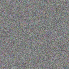 Dave Minnaar gugulethu rikhotso